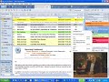 re-lotus-notes-8-new-features-demonstration.html