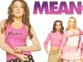 Lindsay Lohan Tribute (Past To Present)