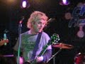 Pinhead Gunpowder - Anniversary Song, Live @ Chain Reaction Pinhead Gunpowder - Anniversary Song, Live @ Chain Reaction