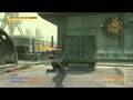 Metal Gear Online - Survival 21.Nov.08_4b hewhodares.com Mumra