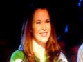 signature-suleman-mirza-britains-got-talent-semi-final-bgt.html