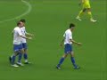 Ante Rukavina u Hajduku