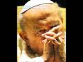 videos de Johannes Paul II -  Für immer jung