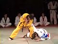 demo du C�nacle R�mi Mollet