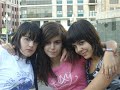 cincoo.SIEMPRE=)