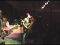 Parokya ni Edgar - Mang Jose(The Armory) Parokya ni Edgar - Mang Jose(The Armory)