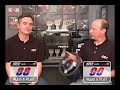 Inside Sim Racing -  Porsche Carrera Wheel Review & Clubsport Pedal Preview