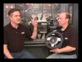 Porsche Carrera Wheel Review & Clubsport Pedal Preview
