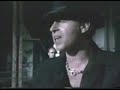 scorpions moment in a million years