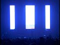 NINE-INCH-NAILS-The-