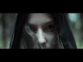 The Amity Affliction - Chasing Ghosts