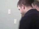 game 3 of dave/blair vs ricky/sam 5/4/2008