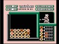 me playing yoshi's cookie on the nes. is there any point to this video? well no, but i didn't hold a gun to your head and tell you to watch it now did i? =p