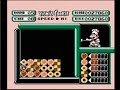 me playing yoshi's cookie on the nes. is there any point to this video? well no, but i didn't hold a gun to your head and tell you to watch it now did i? =p