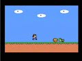 me playing yoshi's cookie on the nes. is there any point to this video? well no, but i didn't hold a gun to your head and tell you to watch it now did i? =p