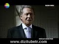 Kurtlar Vadisi Pusu 63 Bölüm 9 Kisim Sezon Finali SON