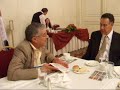 Sesi�n del 26 de mayo
