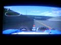 acojonante flipante velocidad extrema acojonante flipante velocidad extrema