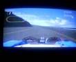 acojonante flipante velocidad extrema