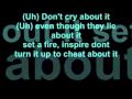 Travis Mccoy One At A Time Official Music Video and Lyrics