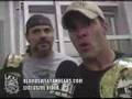 BSE: Scorched Earth -w/ Dave Blezard & TNT