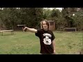Smokers fight