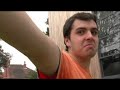 Smokers fight - Thumb #3