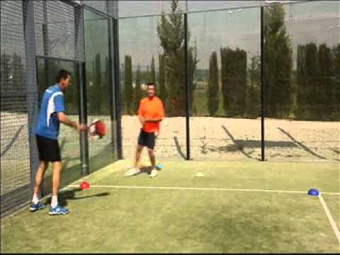 Imagen de previsualización de YouTube