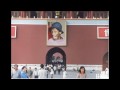 Mao Zedong: A Portrait