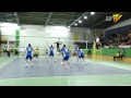 Video Video