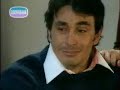 todos lloran a tatiana menos barbara