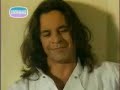 todos lloran a tatiana menos barbara
