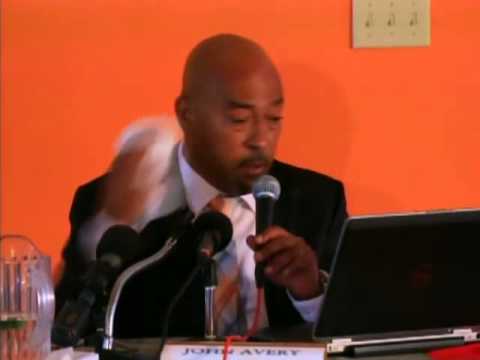 how to provide energy