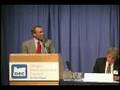 Gov. Kulongoski at Oregon Environmental Council Forum