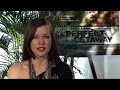 Milla Jovovich stars in thriller A Perfect Getaway Milla Jovovich