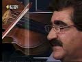 Hama jaza live kurdsat Hama jaza live kurdsat