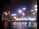 ??!hitfeel-??in hong kong[??]