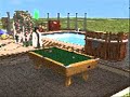 Sims2 memories Sims2 memories