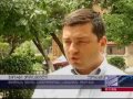 Click here to watch this video Zaza Gabunia Elias mtis mosaxleobas shexvda