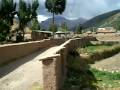videos de Trajet Puno - Cuzco