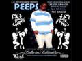 clip video Wayne Marshall Baby U