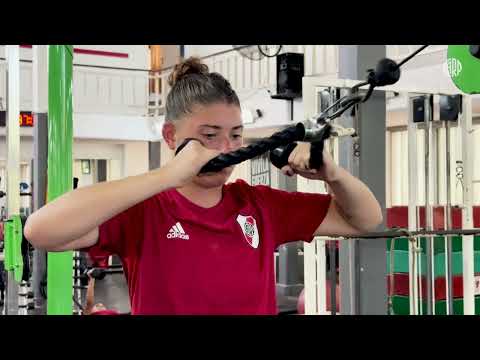  Nos preparamos para el 2025 |  