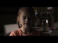 4400 music trailer