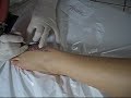 3ª tatoo 3ª tatoo