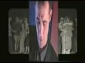 Vlada Divljan OSB - Odnesi me