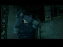 Metal gear solid walkthrough part 5 ocelot
