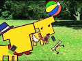 ???????????????? + Sportio