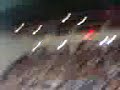§!!! Irt in Final !!§ Forza Ti7ad §!!! Irt in Final !!§ Forza Ti7ad