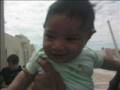 videos de cesar jesus