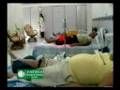 Fisioterapia da FATECI